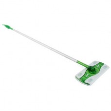Kit para limpieza de superficies Swiffer Sweeper