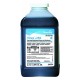 Desinfectante y detergente Virex II 256, 2.5lt
